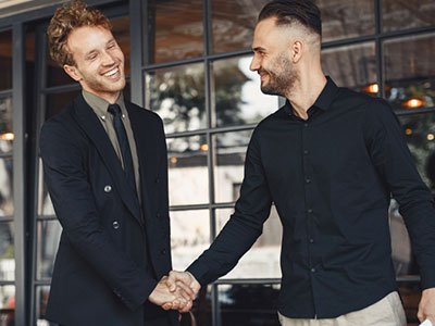 portfolio6 portfolio6